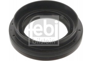 Febi Bilstein Τσιμούχα, Διαφορικό - 48272