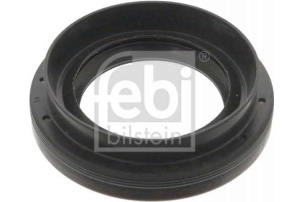 Febi Bilstein Τσιμούχα, Διαφορικό - 48272