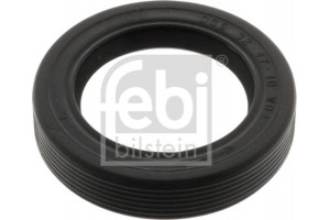 Febi Bilstein Τσιμούχα, εκκεντρ. Άξονας - 03598