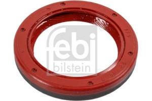 Febi Bilstein Τσιμούχα, εκκεντρ. Άξονας - 05102