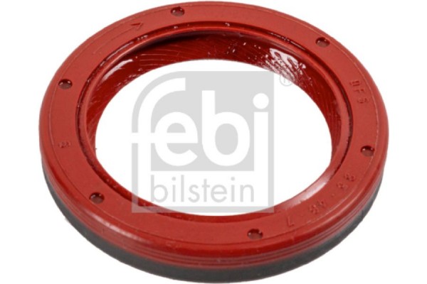 Febi Bilstein Τσιμούχα, εκκεντρ. Άξονας - 05102 Febi Bilstein Τσιμούχα, εκκεντρ. Άξονας - 05102