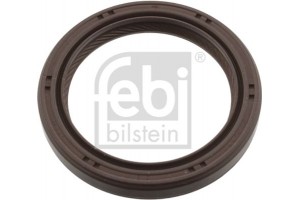 Febi Bilstein Τσιμούχα, εκκεντρ. Άξονας - 101159