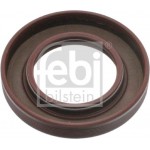 Febi Bilstein Τσιμούχα, εκκεντρ. Άξονας - 10538 Febi Bilstein Τσιμούχα, εκκεντρ. Άξονας - 10538