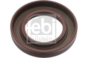 Febi Bilstein Τσιμούχα, εκκεντρ. Άξονας - 10538