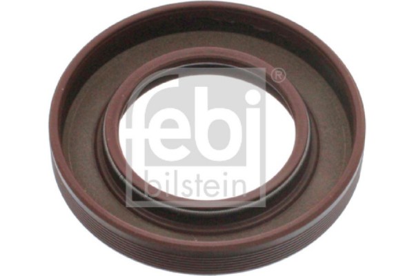Febi Bilstein Τσιμούχα, εκκεντρ. Άξονας - 10538 Febi Bilstein Τσιμούχα, εκκεντρ. Άξονας - 10538