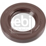Febi Bilstein Τσιμούχα, εκκεντρ. Άξονας - 10538 Febi Bilstein Τσιμούχα, εκκεντρ. Άξονας - 10538