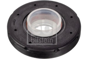 Febi Bilstein Τσιμούχα, εκκεντρ. Άξονας - 106294