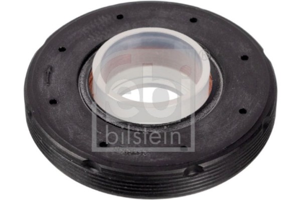 Febi Bilstein Τσιμούχα, εκκεντρ. Άξονας - 106294 Febi Bilstein Τσιμούχα, εκκεντρ. Άξονας - 106294