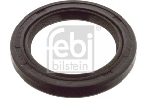 Febi Bilstein Τσιμούχα, εκκεντρ. Άξονας - 107164