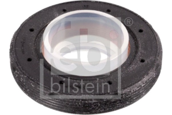 Febi Bilstein Τσιμούχα, εκκεντρ. Άξονας - 107976