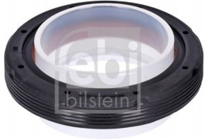 Febi Bilstein Τσιμούχα, εκκεντρ. Άξονας - 11809