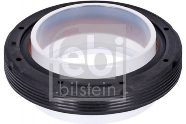 Febi Bilstein Τσιμούχα, εκκεντρ. Άξονας - 11809