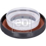 Febi Bilstein Τσιμούχα, εκκεντρ. Άξονας - 11809