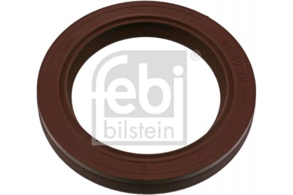 Febi Bilstein Τσιμούχα, εκκεντρ. Άξονας - 11810