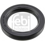 Febi Bilstein Τσιμούχα, εκκεντρ. Άξονας - 14211