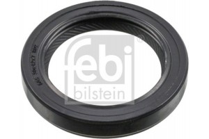 Febi Bilstein Τσιμούχα, εκκεντρ. Άξονας - 14211