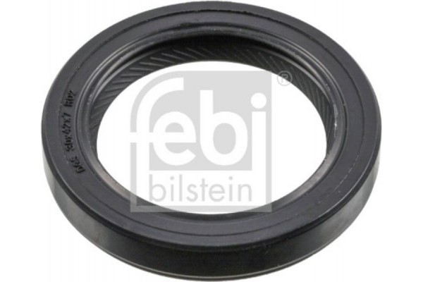 Febi Bilstein Τσιμούχα, εκκεντρ. Άξονας - 14211