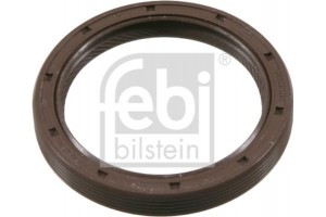 Febi Bilstein Τσιμούχα, εκκεντρ. Άξονας - 18170