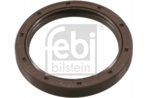 Febi Bilstein Τσιμούχα, εκκεντρ. Άξονας - 18170