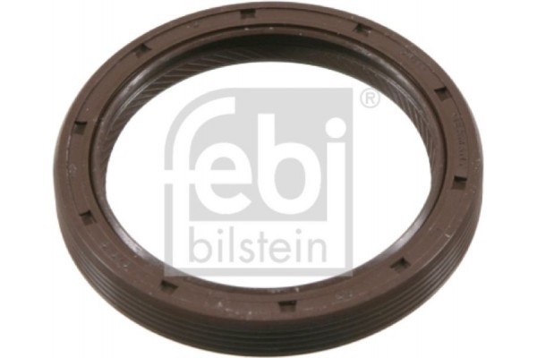 Febi Bilstein Τσιμούχα, εκκεντρ. Άξονας - 18170