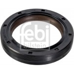 Febi Bilstein Τσιμούχα, εκκεντρ. Άξονας - 19290