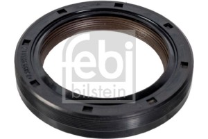 Febi Bilstein Τσιμούχα, εκκεντρ. Άξονας - 19290