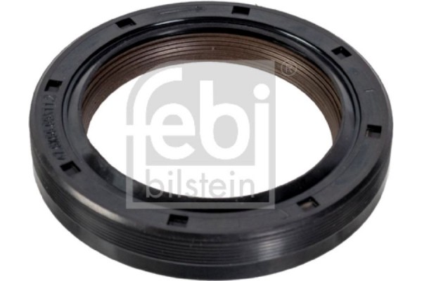 Febi Bilstein Τσιμούχα, εκκεντρ. Άξονας - 19290
