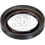 Febi Bilstein Τσιμούχα, εκκεντρ. Άξονας - 19290