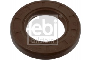 Febi Bilstein Τσιμούχα, εκκεντρ. Άξονας - 19571