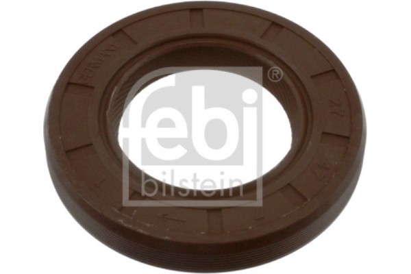 Febi Bilstein Τσιμούχα, εκκεντρ. Άξονας - 19571