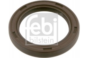 Febi Bilstein Τσιμούχα, εκκεντρ. Άξονας - 26372