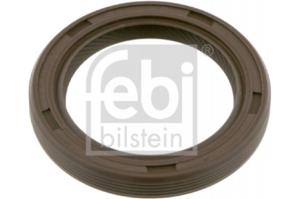 Febi Bilstein Τσιμούχα, εκκεντρ. Άξονας - 26372