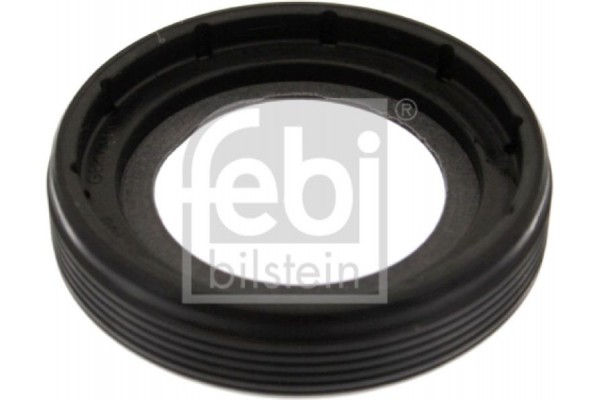 Febi Bilstein Τσιμούχα, εκκεντρ. Άξονας - 40108