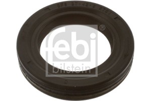 Febi Bilstein Τσιμούχα, εκκεντρ. Άξονας - 43530