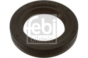 Febi Bilstein Τσιμούχα, εκκεντρ. Άξονας - 43530