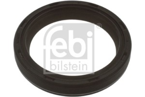 Febi Bilstein Τσιμούχα, εκκεντρ. Άξονας - 43535