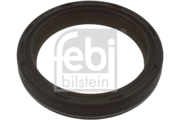 Febi Bilstein Τσιμούχα, εκκεντρ. Άξονας - 43535