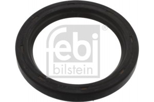 Febi Bilstein Τσιμούχα, Εκκεντροφόρος Φρένου - 02198