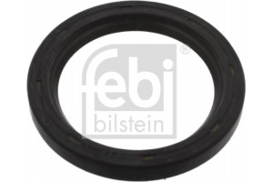 Febi Bilstein Τσιμούχα, Εκκεντροφόρος Φρένου - 02198