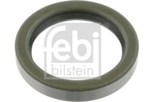 Febi Bilstein Τσιμούχα, Εκκεντροφόρος Φρένου - 07482