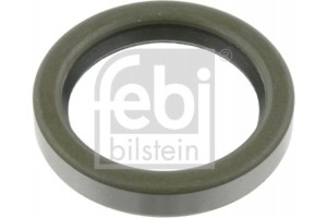 Febi Bilstein Τσιμούχα, Εκκεντροφόρος Φρένου - 07482