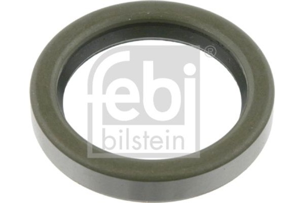 Febi Bilstein Τσιμούχα, Εκκεντροφόρος Φρένου - 07482