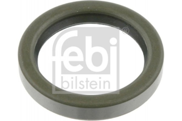 Febi Bilstein Τσιμούχα, Εκκεντροφόρος Φρένου - 07482