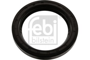 Febi Bilstein Τσιμούχα, Εκκεντροφόρος Φρένου - 11885