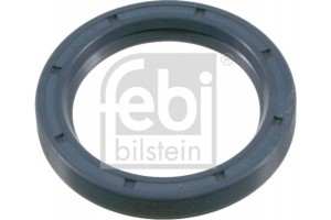 Febi Bilstein Τσιμούχα, Εκκεντροφόρος Φρένου - 21796