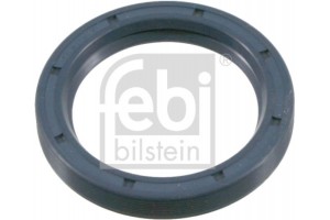 Febi Bilstein Τσιμούχα, Εκκεντροφόρος Φρένου - 21796