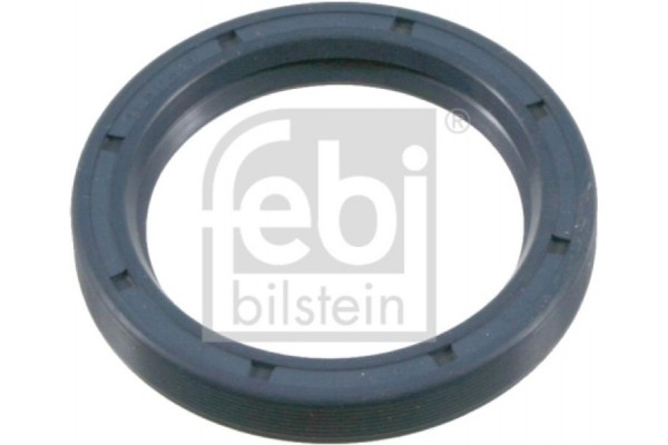 Febi Bilstein Τσιμούχα, Εκκεντροφόρος Φρένου - 21796