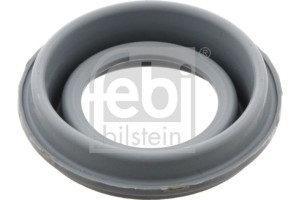 Febi Bilstein Τσιμούχα, Έμβολο Δαγκάνας Φρένων - 28573