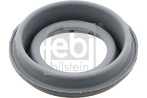 Febi Bilstein Τσιμούχα, Έμβολο Δαγκάνας Φρένων - 28573