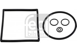 Febi Bilstein Τσιμούχα, Φίλτρο Καυσίμου - 174688